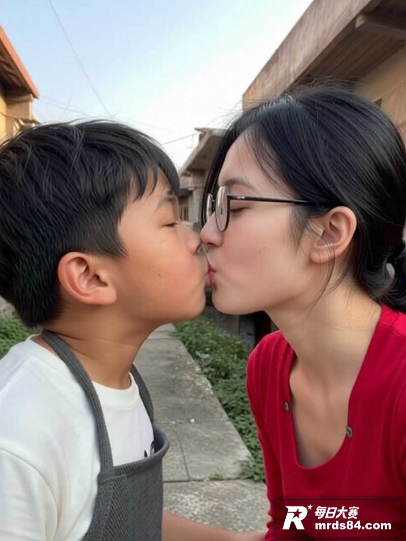 网红小马云 范小勤 相关图片3