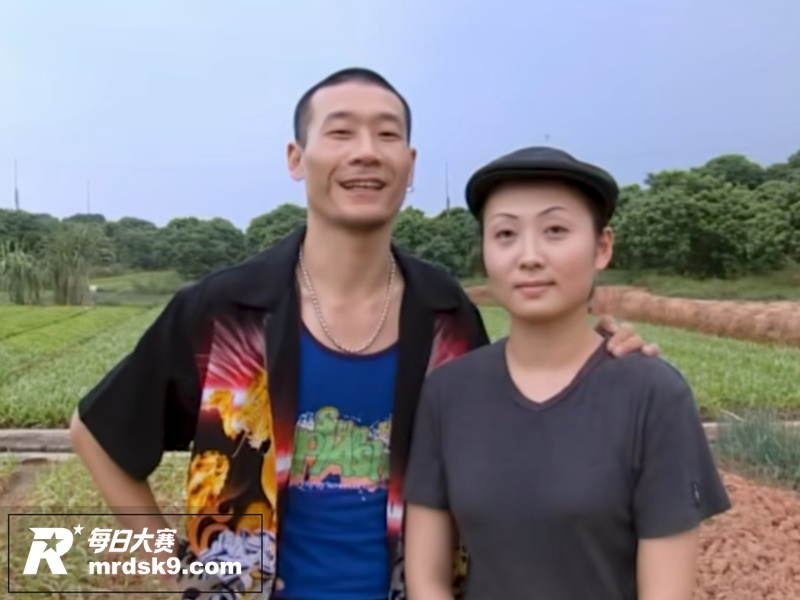国产怀旧经典成人巨作相关图片6