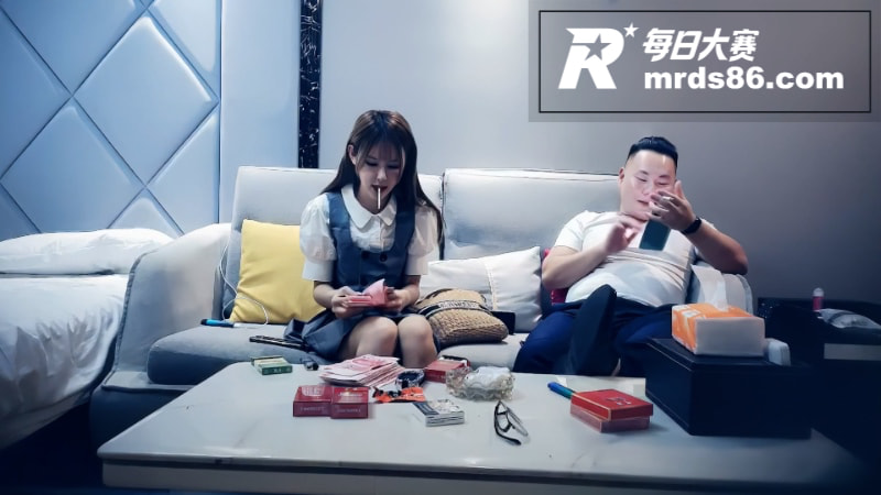 赵总寻花 酒店约操骚相关图片1