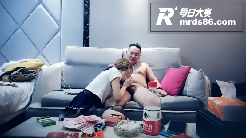 赵总寻花 酒店约操骚相关图片3