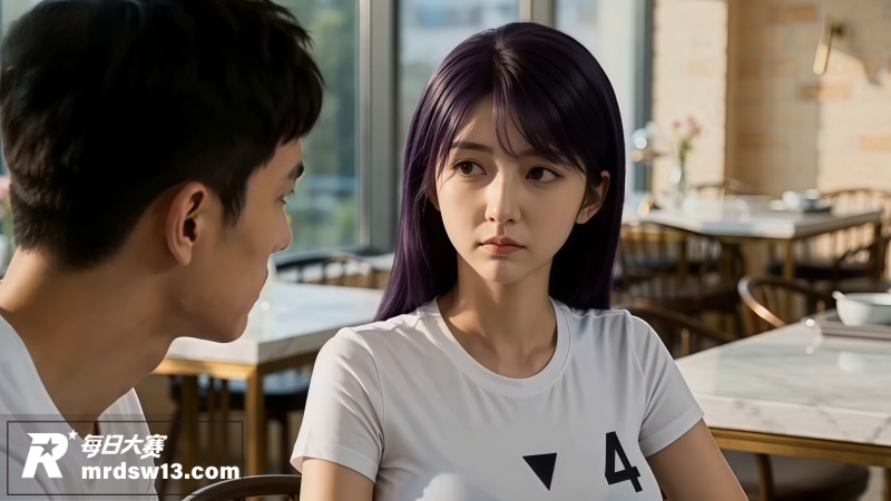 AI成人短剧 夫妻游相关图片7