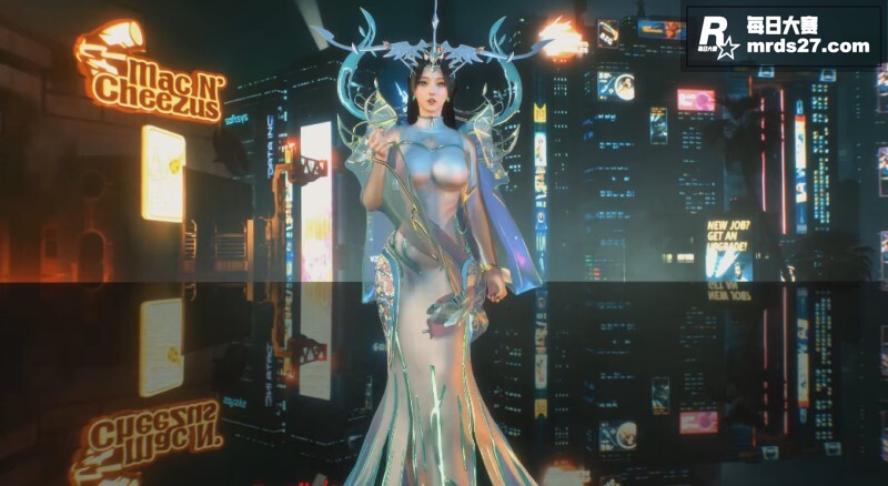 推特Zeromylo相关图片1