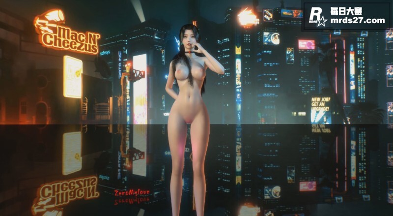 推特Zeromylo相关图片2
