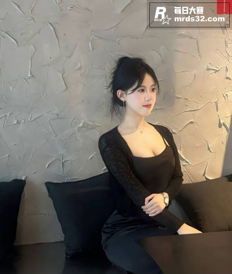 浙江丽水21岁女大学相关图片3