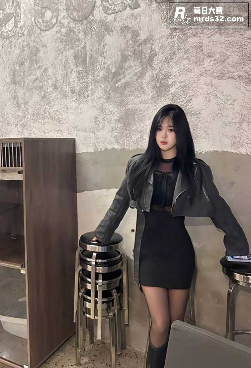 浙江丽水21岁女大学相关图片4