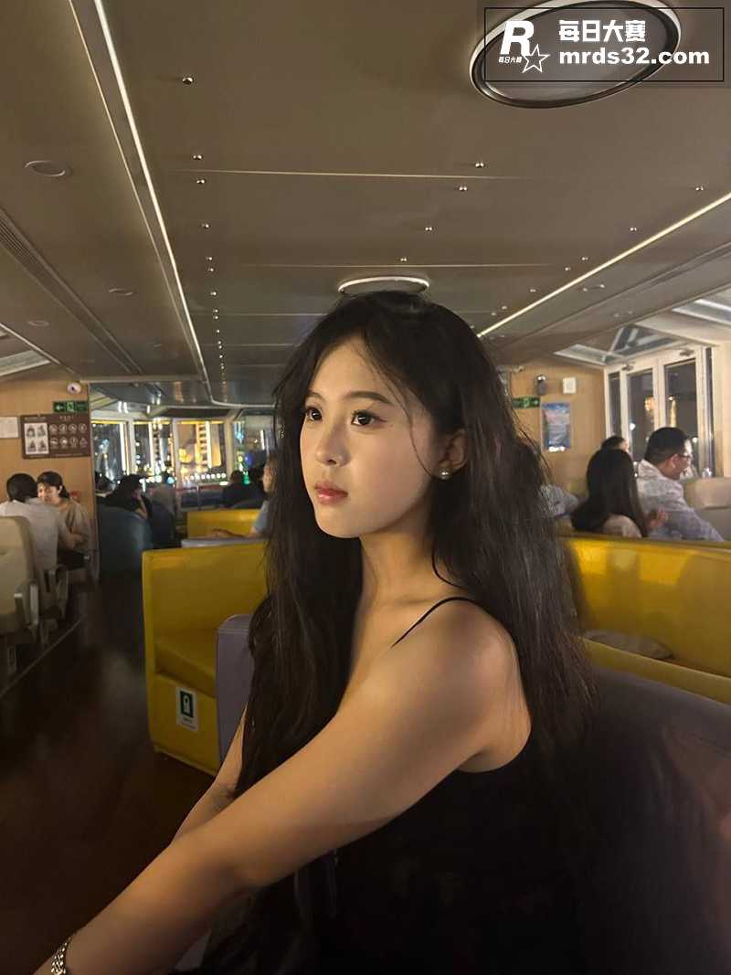 浙江丽水21岁女大学相关图片5