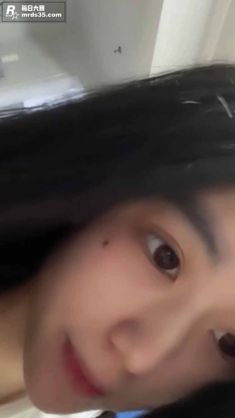 抖音极品美少女 欣梦相关图片7