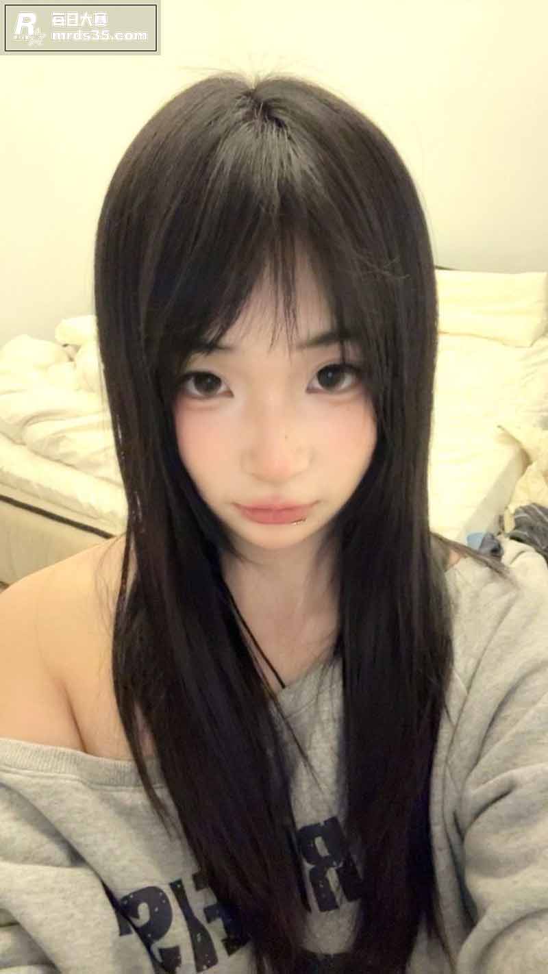 广东佛山微胖极品反差相关图片9