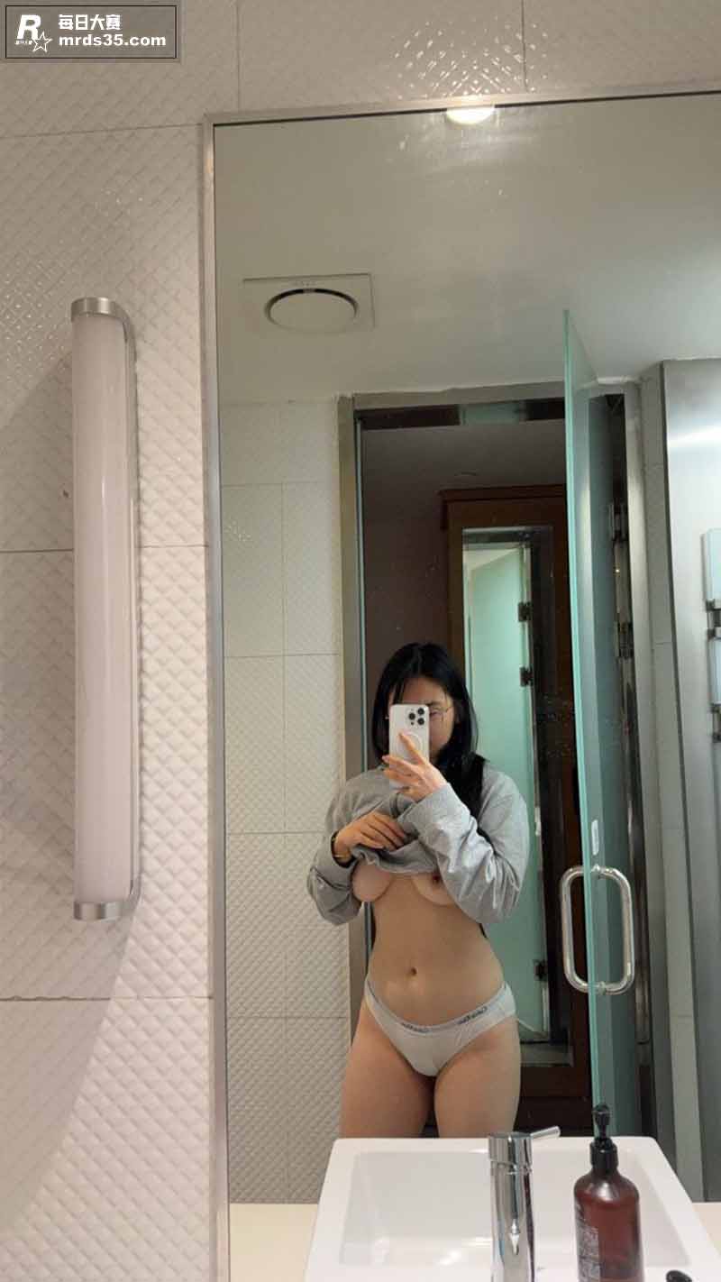 广东佛山微胖极品反差相关图片14