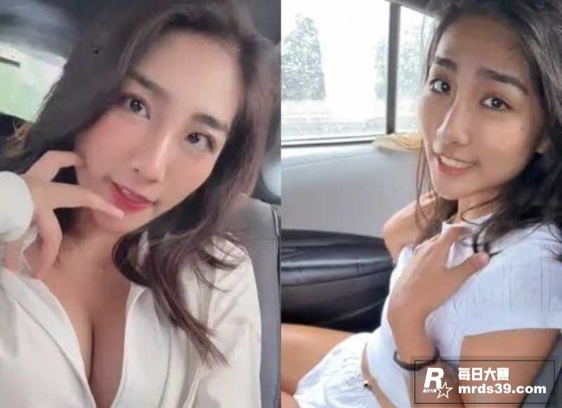 OnlyFans台湾相关图片1