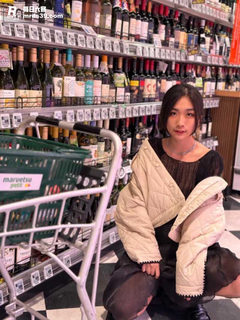 OnlyFans台湾相关图片2