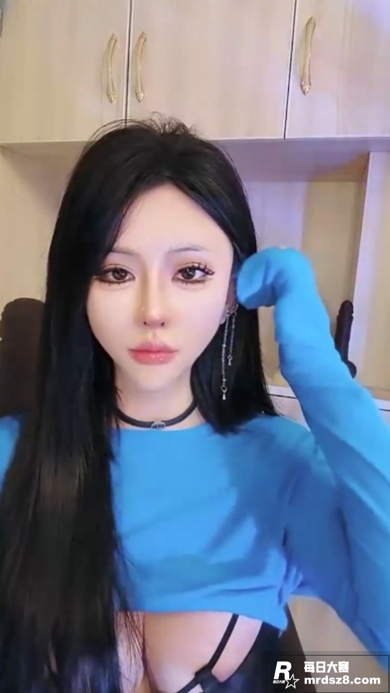 国产顶级美女御姐 花相关图片2