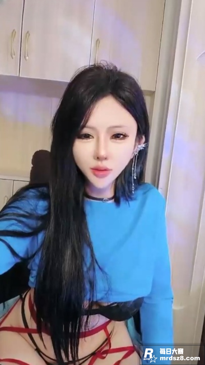 国产顶级美女御姐 花相关图片4