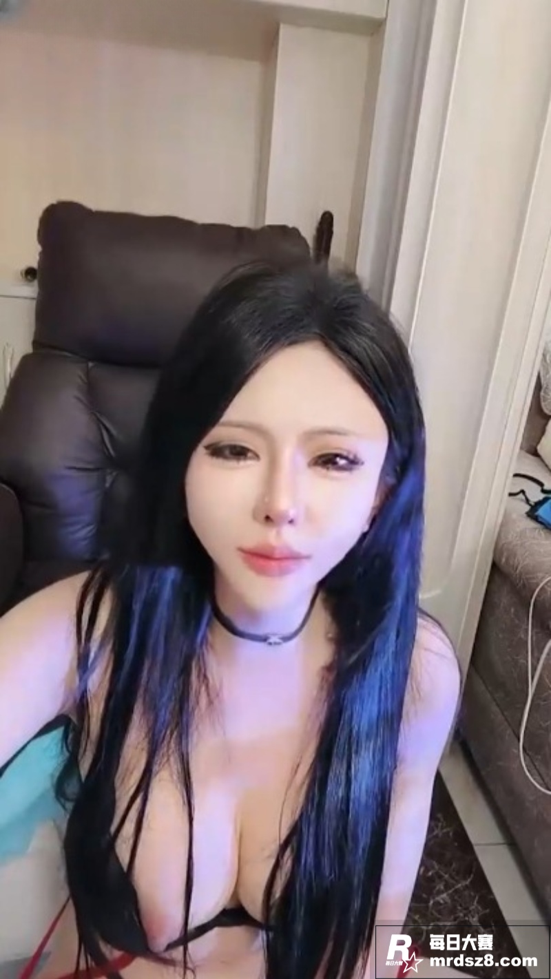 国产顶级美女御姐 花相关图片6