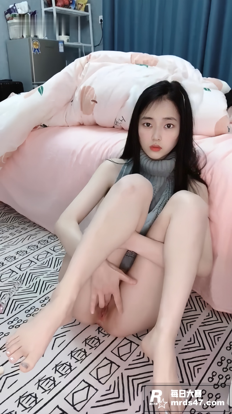 极品高颜值美少女 芋相关图片7