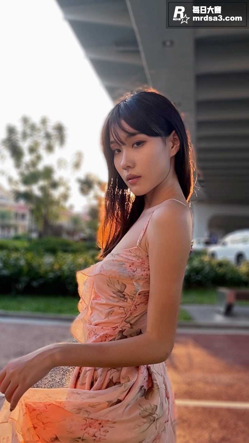 推特少女福利姬 胆胆相关图片2