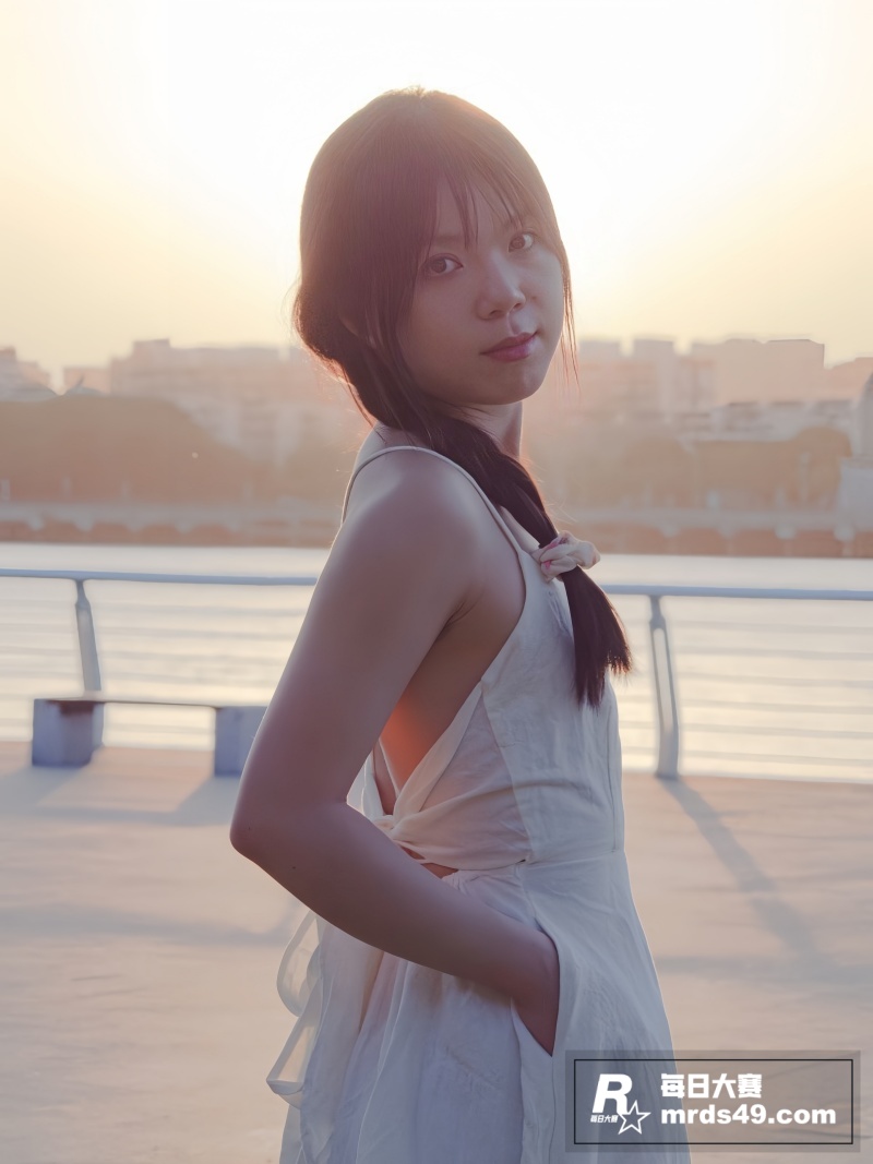 广东佛山新婚小夫妻 相关图片3
