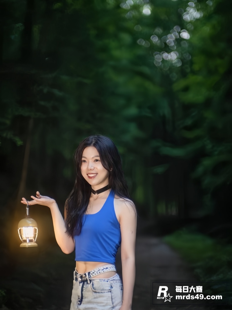 广东佛山新婚小夫妻 相关图片4