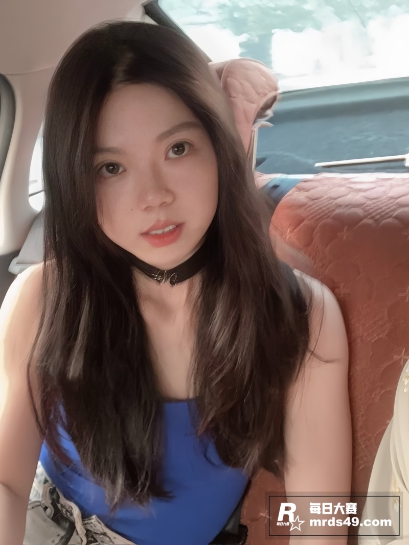 广东佛山新婚小夫妻 相关图片5