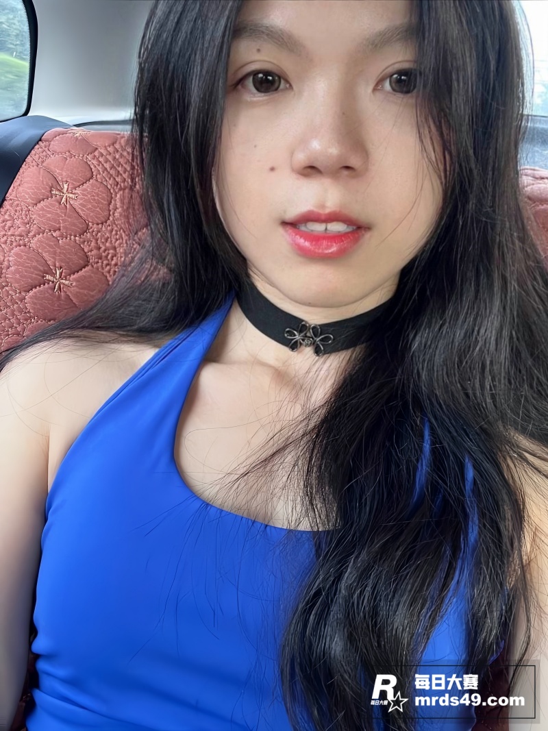 广东佛山新婚小夫妻 相关图片6