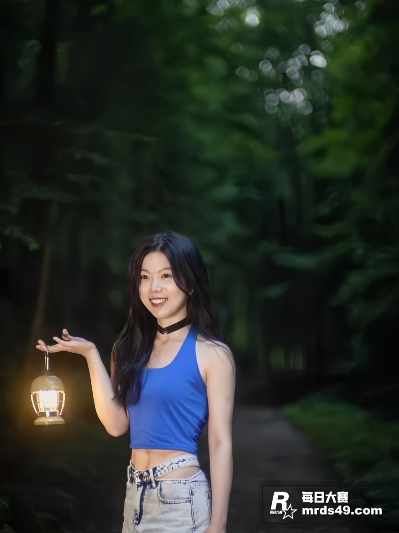 广东佛山新婚小夫妻 相关图片7