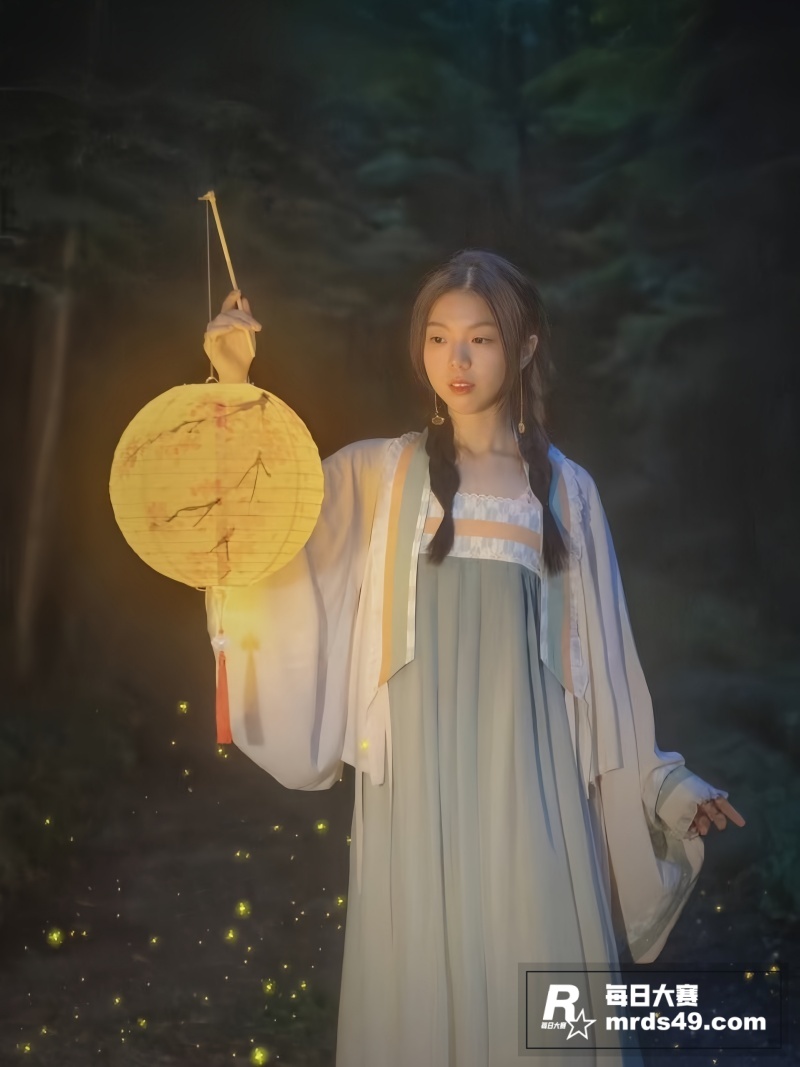 广东佛山新婚小夫妻 相关图片8
