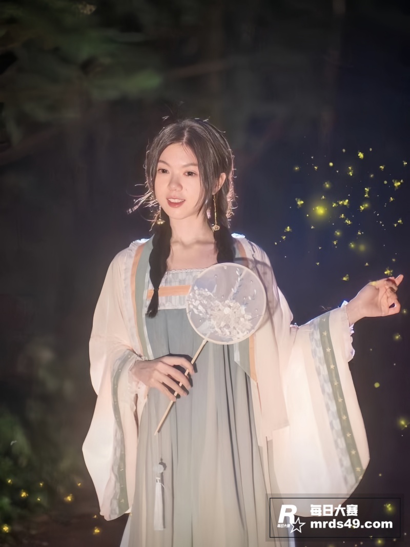 广东佛山新婚小夫妻 相关图片9