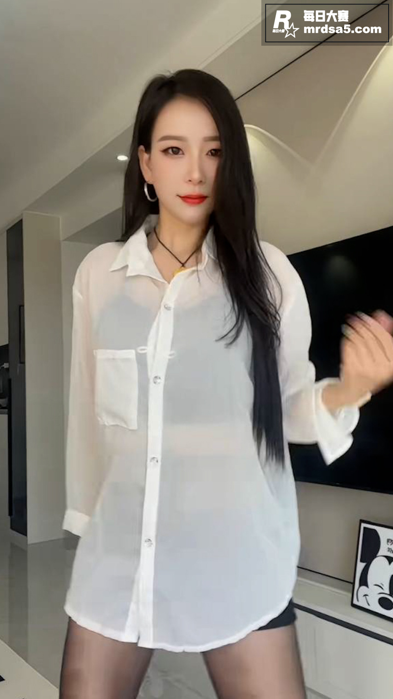 快手极品少妇网红 姨相关图片5
