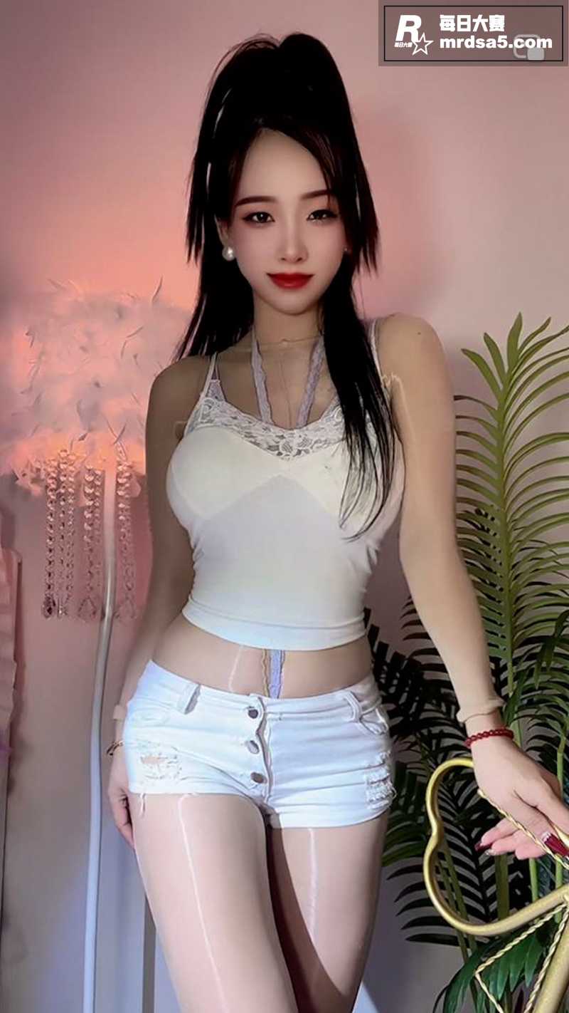 快手极品少妇网红 姨相关图片6