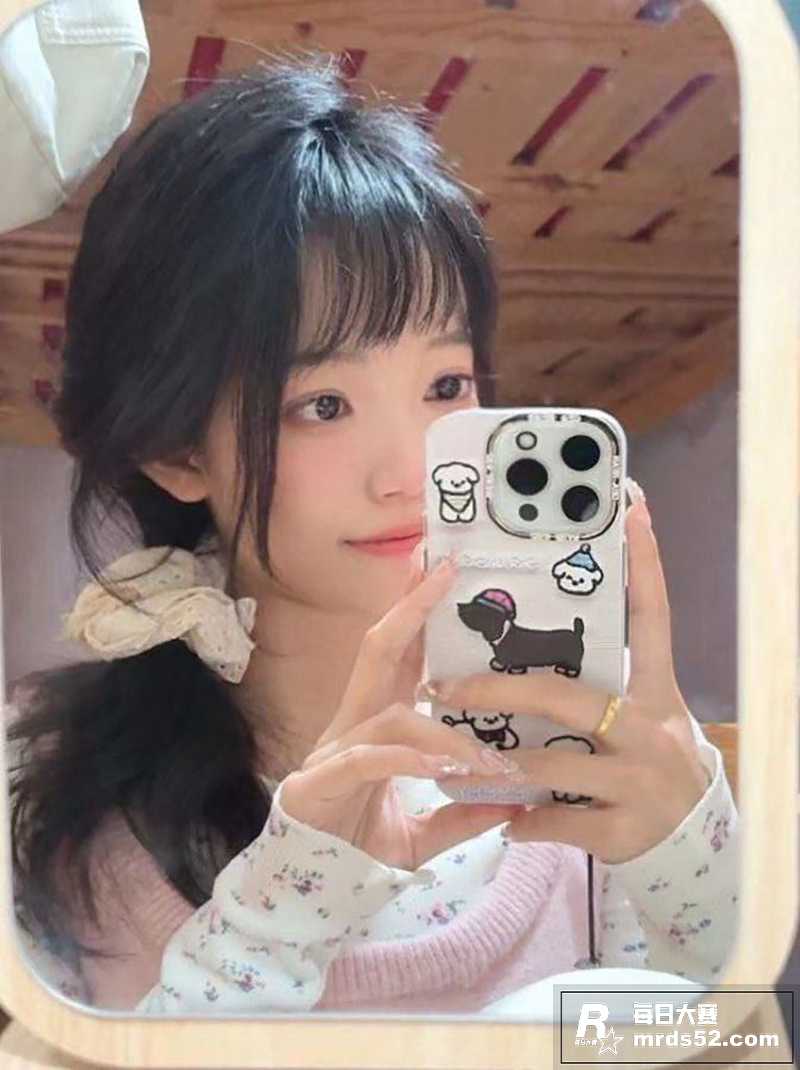 耒阳职业学校极品学妹相关图片3