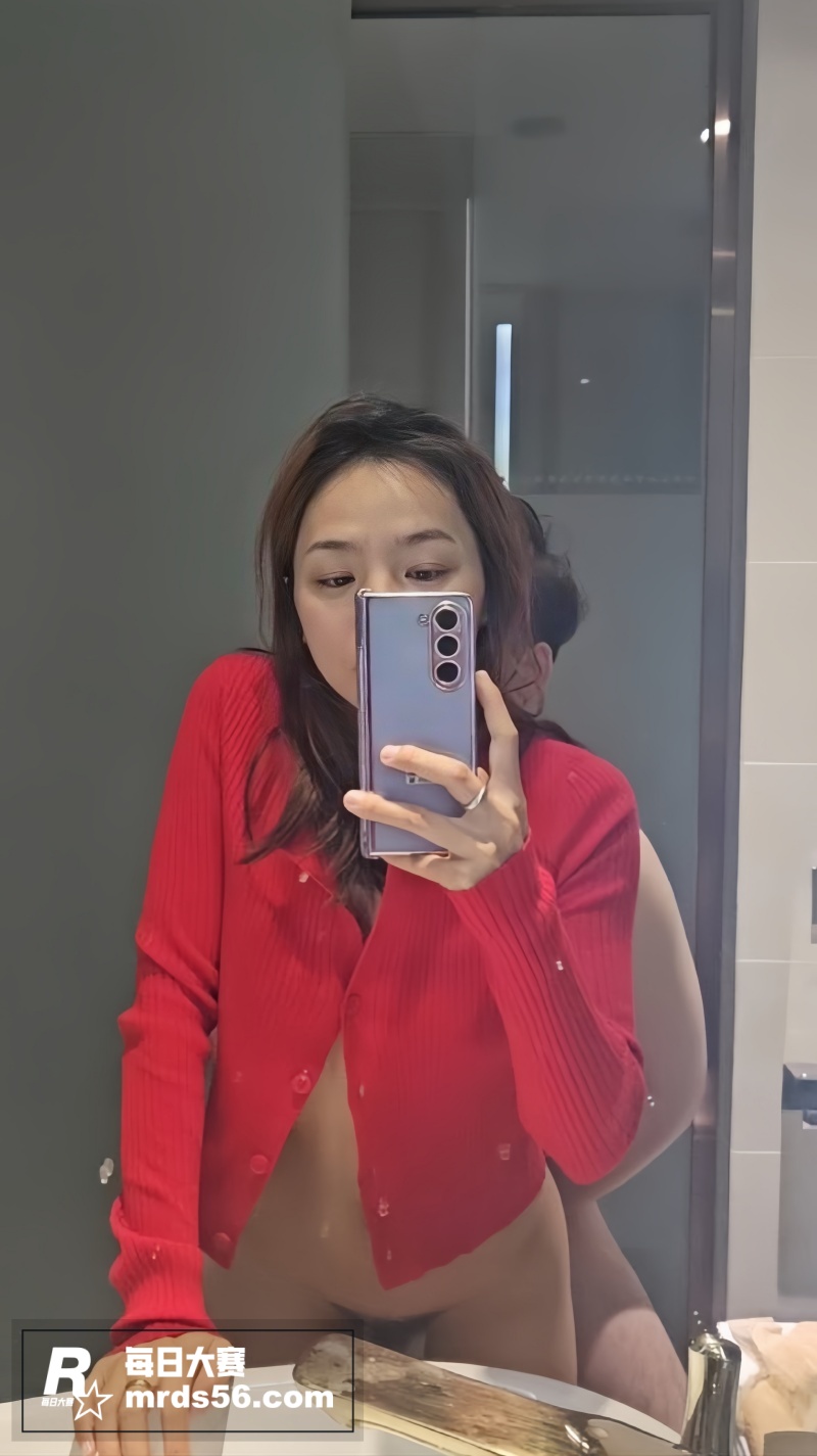 广东江门高颜值尤物 相关图片2