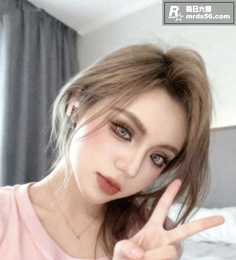 中俄免签利好赛友 大相关图片4