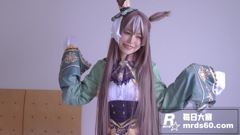 日本新生代女优 星仲相关图片2