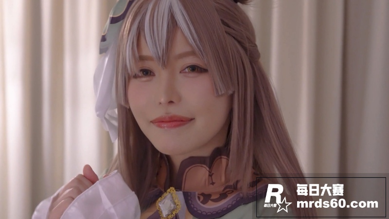 日本新生代女优 星仲相关图片4