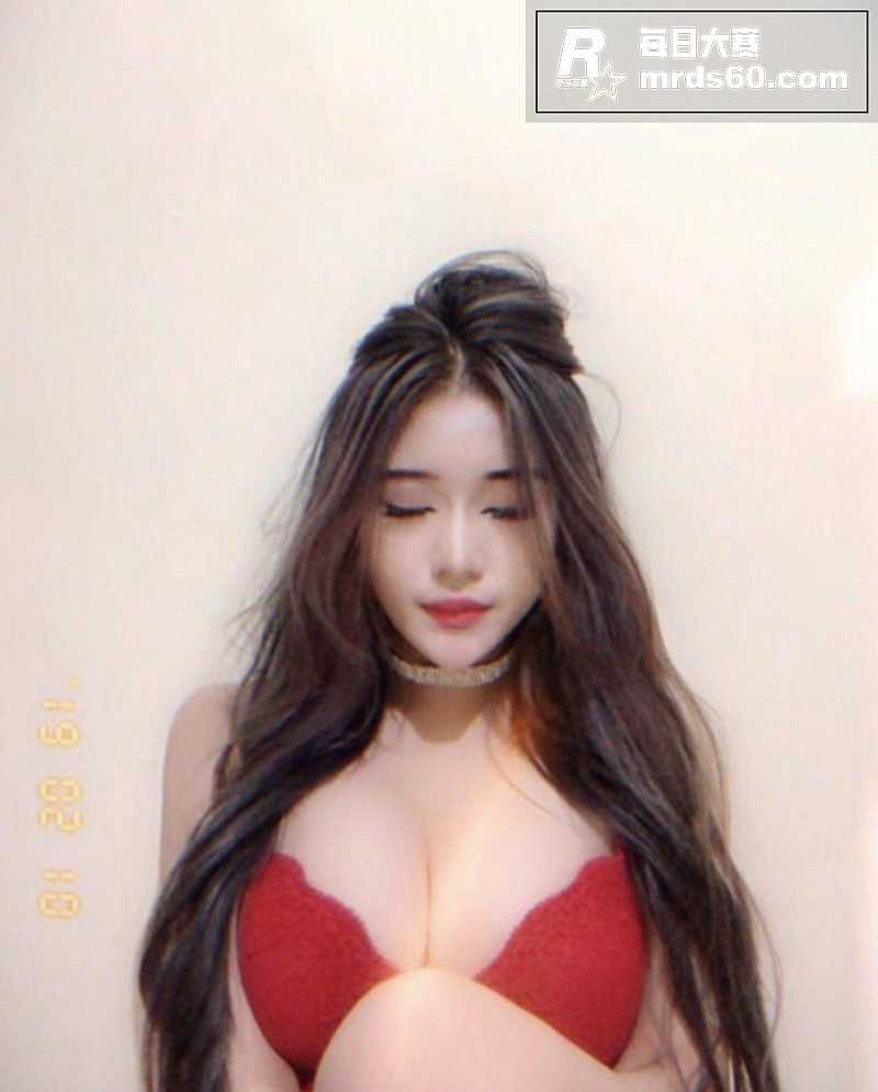 极品巨乳人妻少妇 霍相关图片1