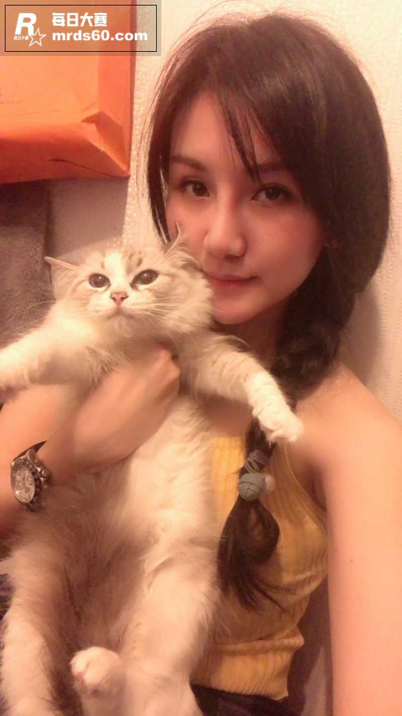 极品巨乳人妻少妇 霍相关图片5
