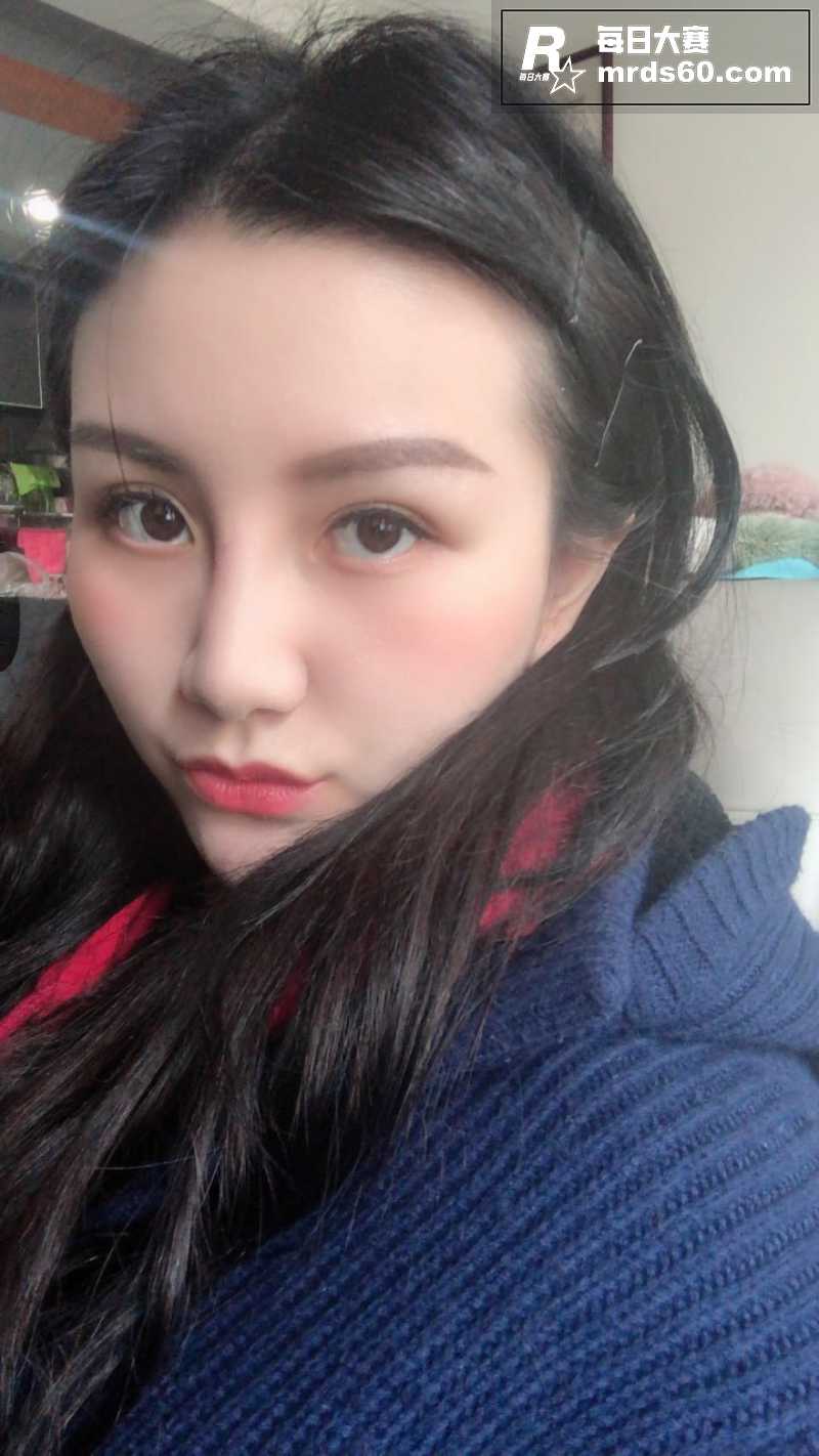 极品巨乳人妻少妇 霍相关图片6