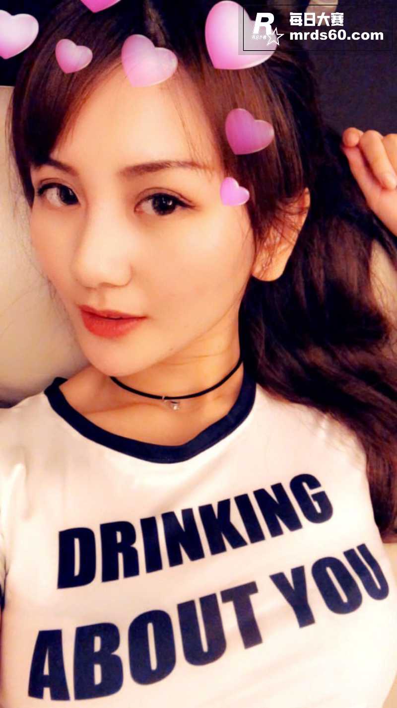 极品巨乳人妻少妇 霍相关图片7