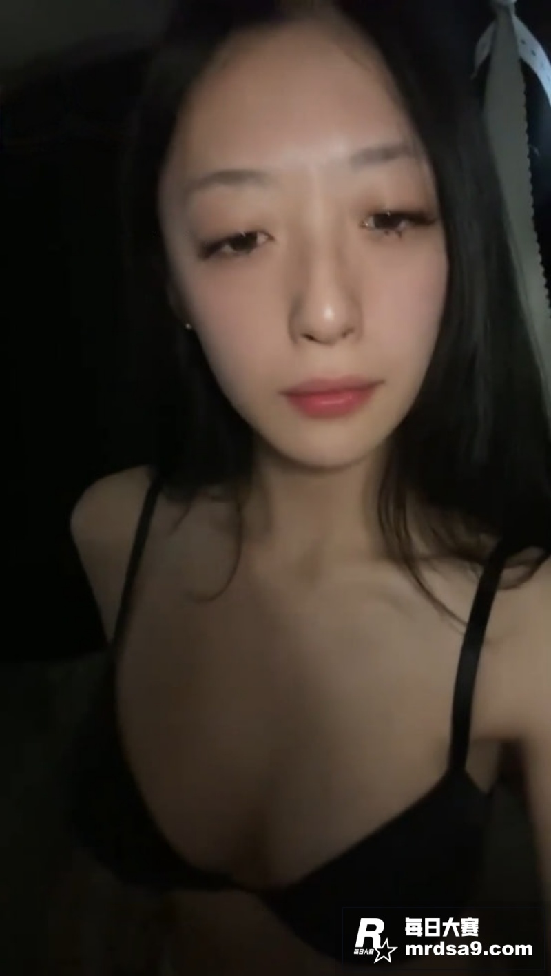 抖音超美网红 灌汤饱相关图片1