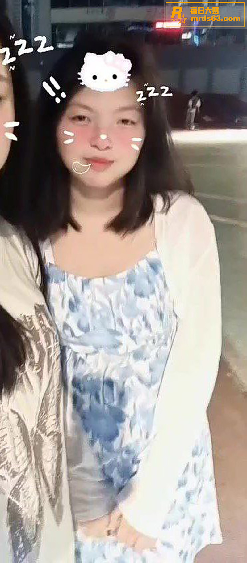 河北美术学院学生妹 相关图片6
