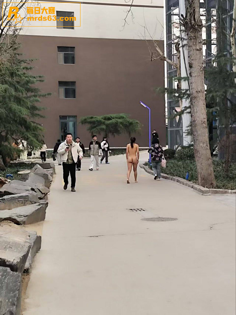 河北美术学院学生妹 相关图片9