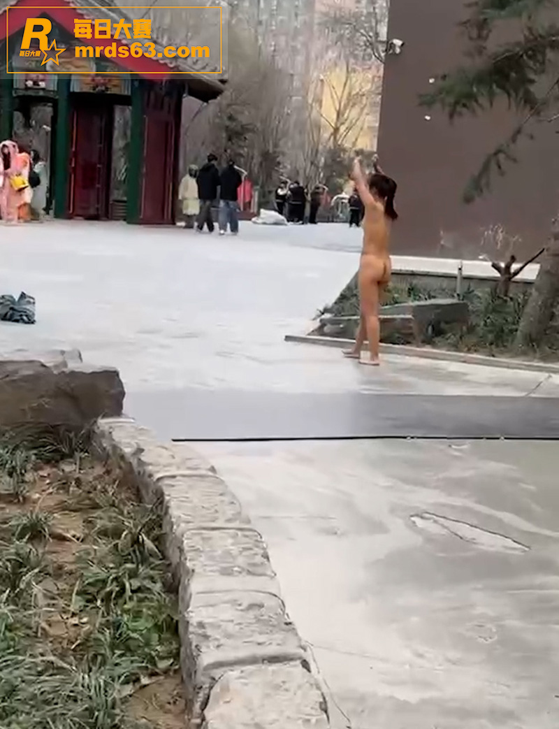 河北美术学院学生妹 相关图片10