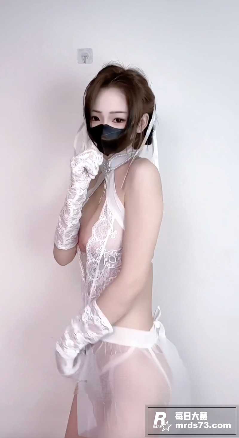 推特极品福利姬 一口相关图片5