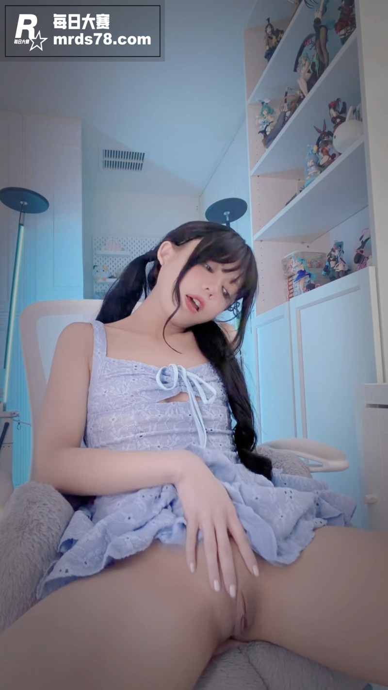 OnlyFans高颜相关图片1