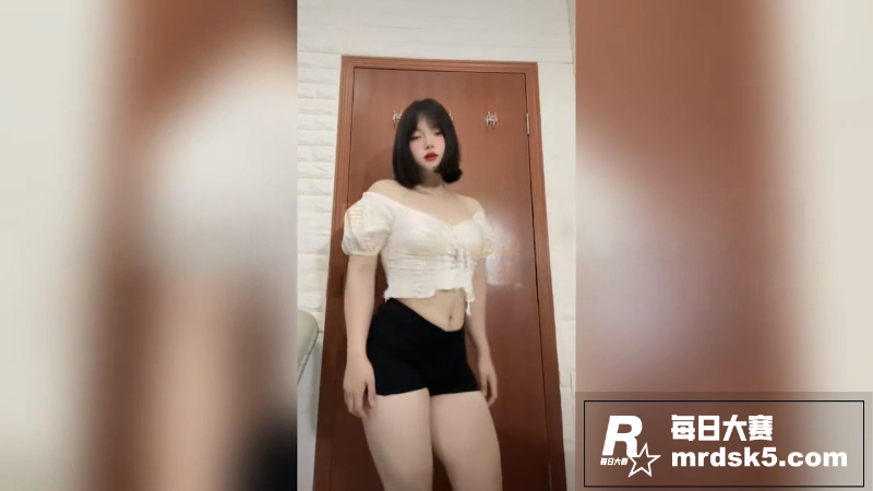剪羊羊绿帽混剪PMV相关图片1