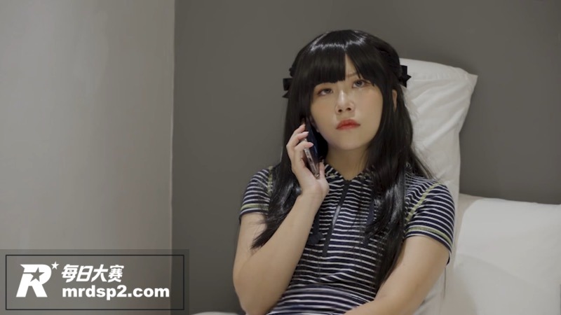 台湾顶级网红少女 J相关图片1