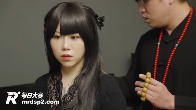 台湾顶级网红少女 J相关图片3