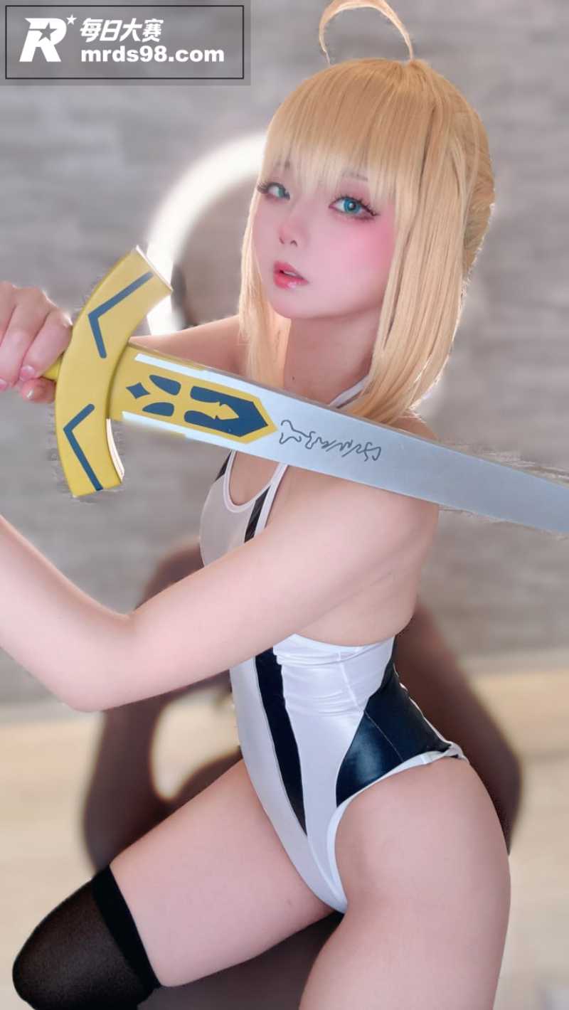 OnlyFans二次相关图片1