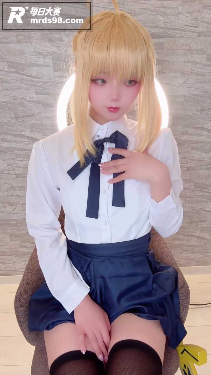 OnlyFans二次相关图片3