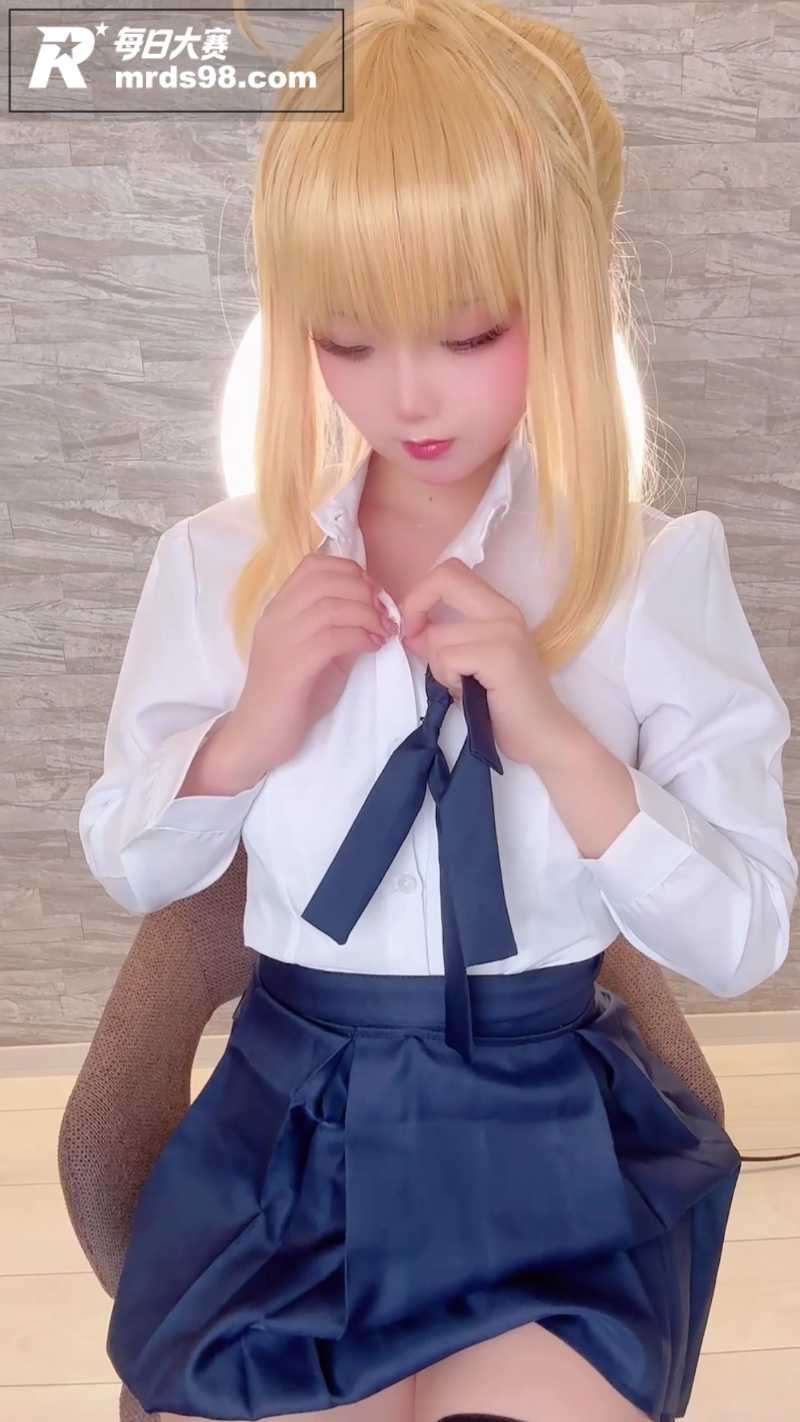 OnlyFans二次相关图片4